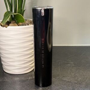 Le Metier De Beaute Daily Refresh Tonic‎ 4 oz DISCONTINUED
